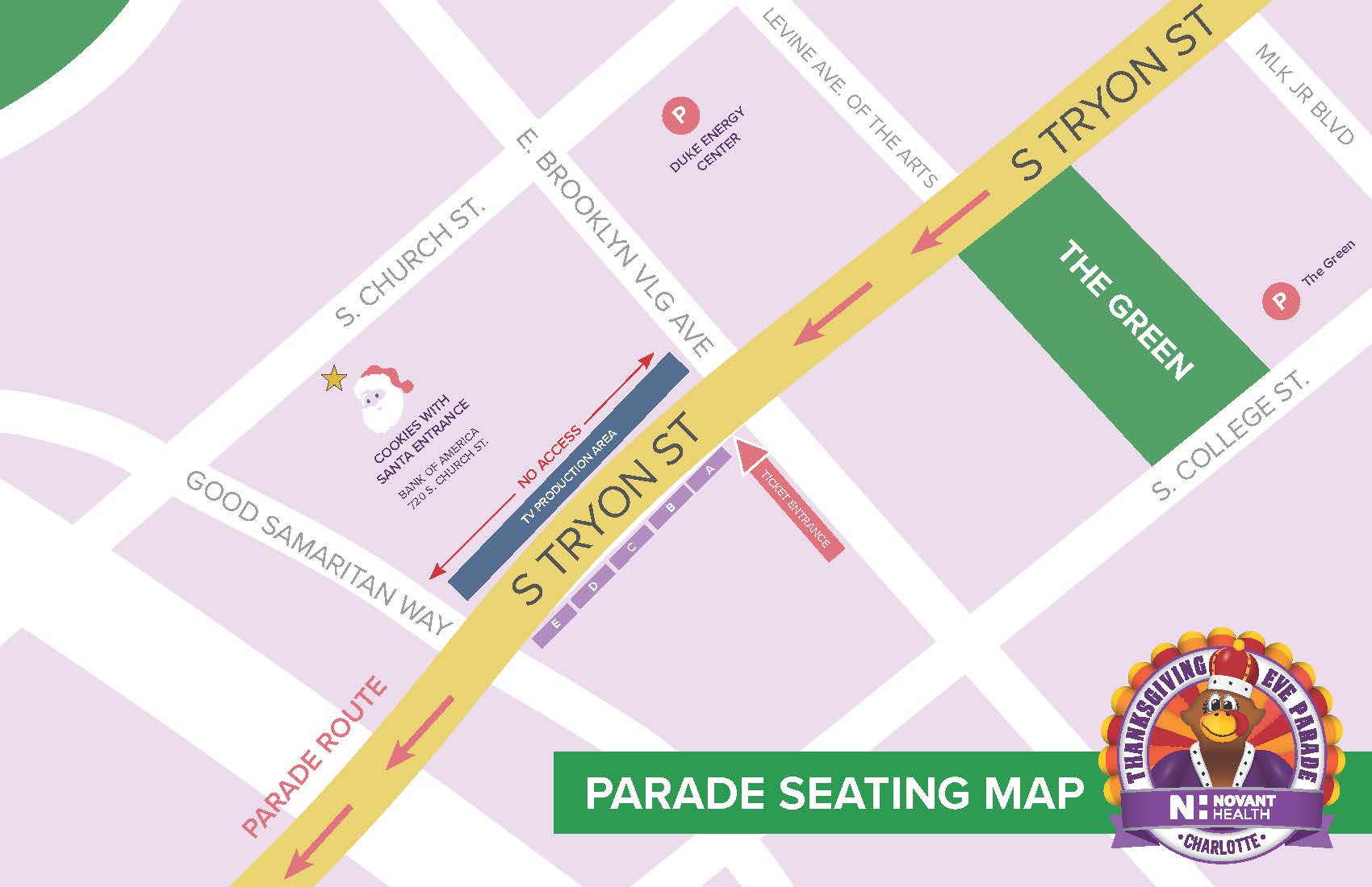 Parade 2024 Seating Map.jpg