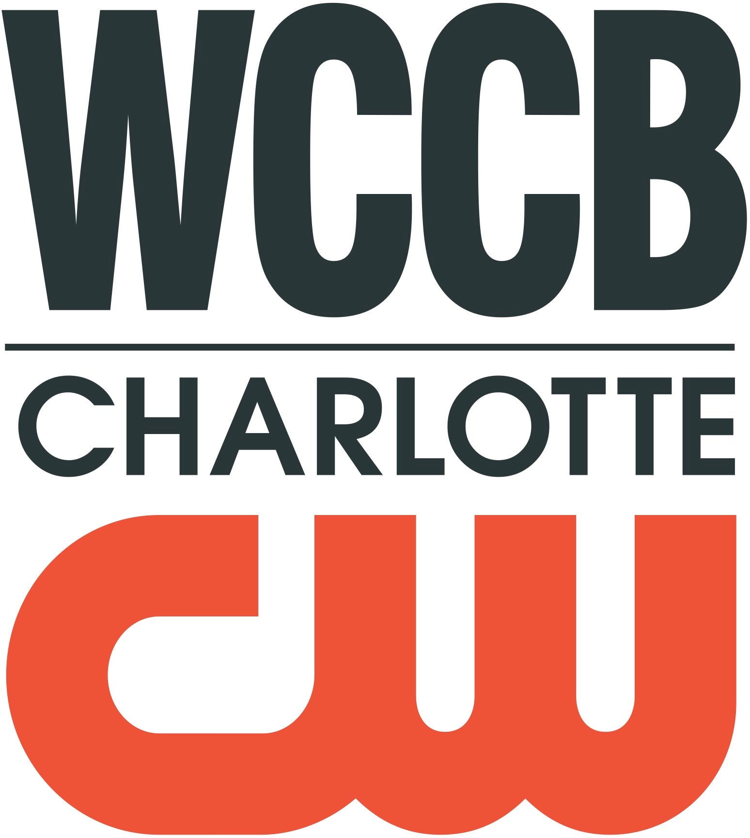 WCCB CW Charlotte Stacked 4C.jpg